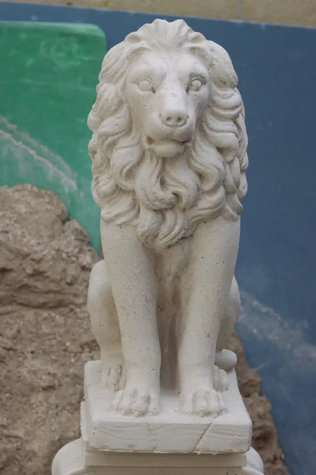 Κιανόκρανο - 1990-2000 #3.2