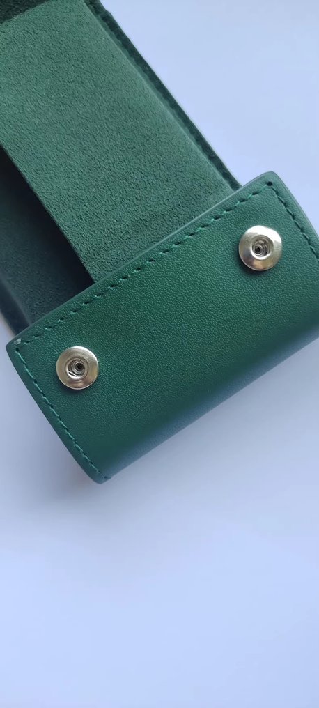Rolex - watch pouch #2.1
