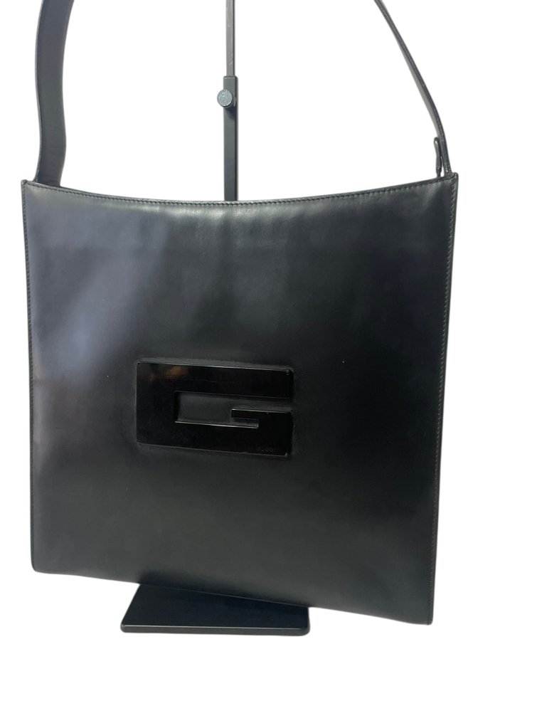 Gucci - Τσάντα ώμου #4.3