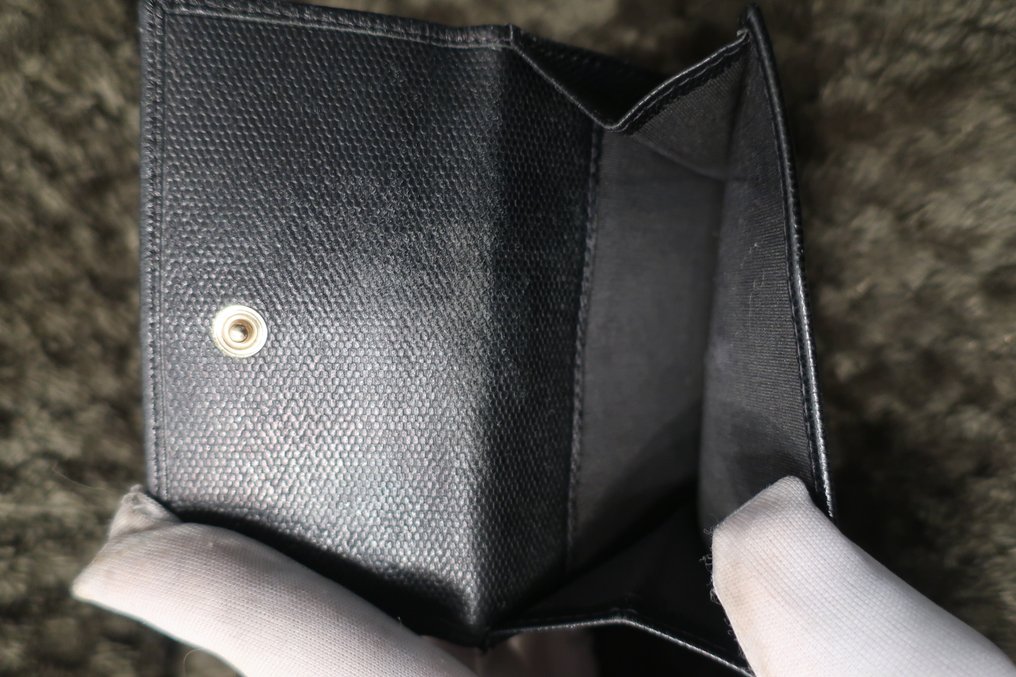 Chanel - Wallet #4.3
