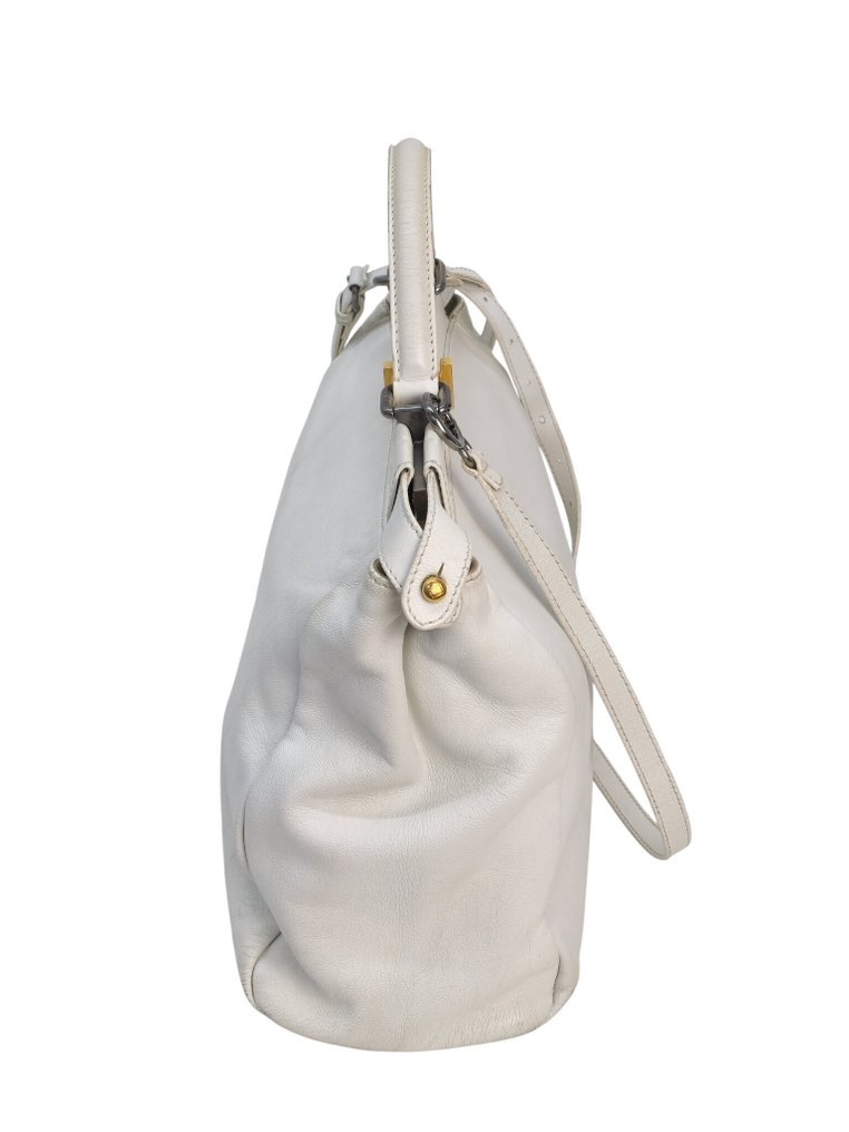 Fendi - Peekaboo - 包 #2.1