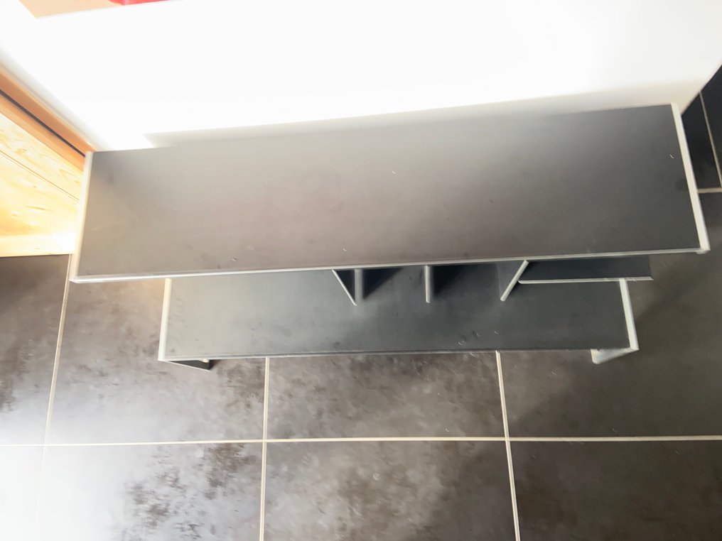 Bang & Olufsen - SC 70 Set stereo #2.1