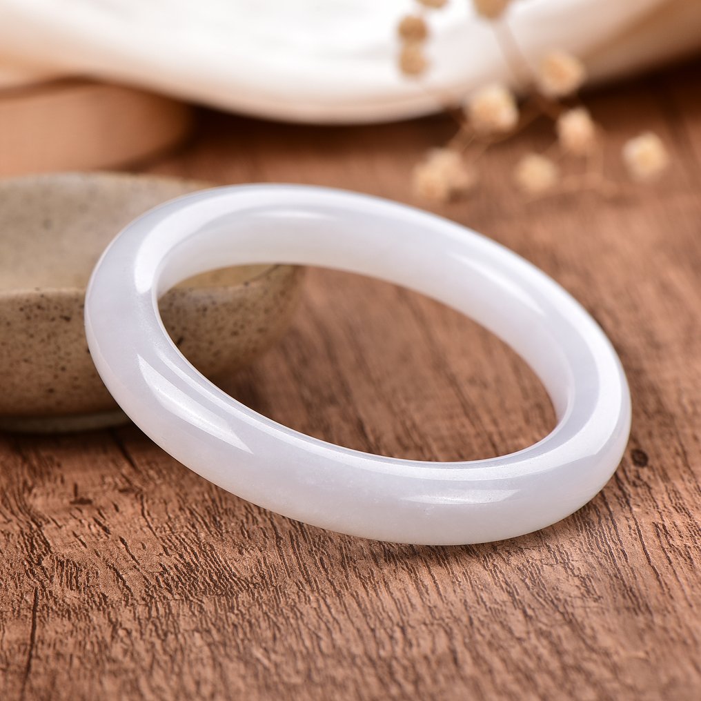 ALGT Πιστοποιημένο - Μεγάλο και Υψηλής Αποκλειστικότητας Φαρδύ και Υψηλής Αποκλειστικότητας φυσικό Μία δημιουργία γεωλογικής ακρίβειας και υπομονής.- 61.12 g #3.2