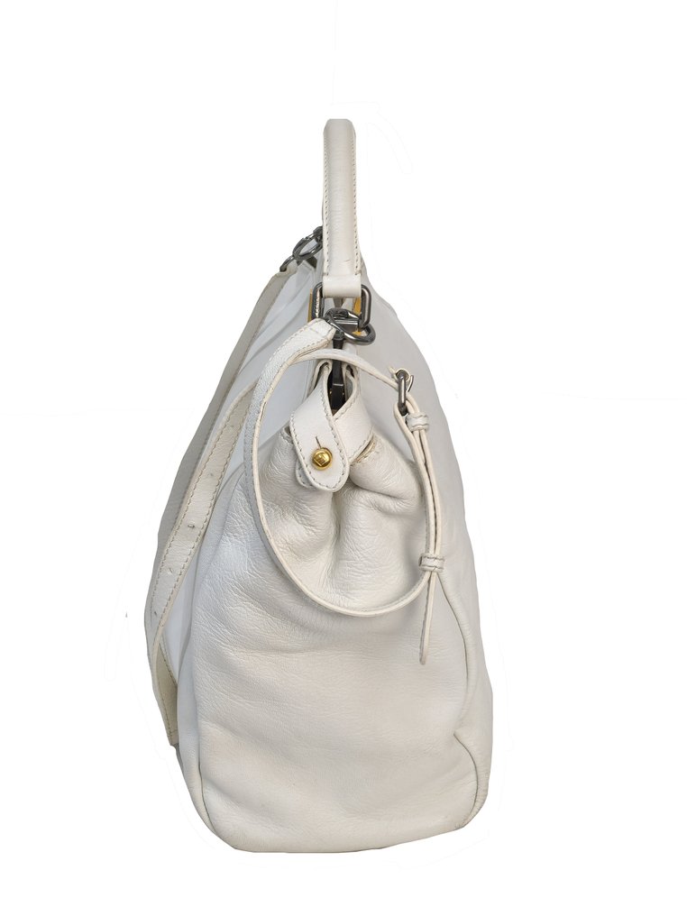 Fendi - Peekaboo - 包 #1.0