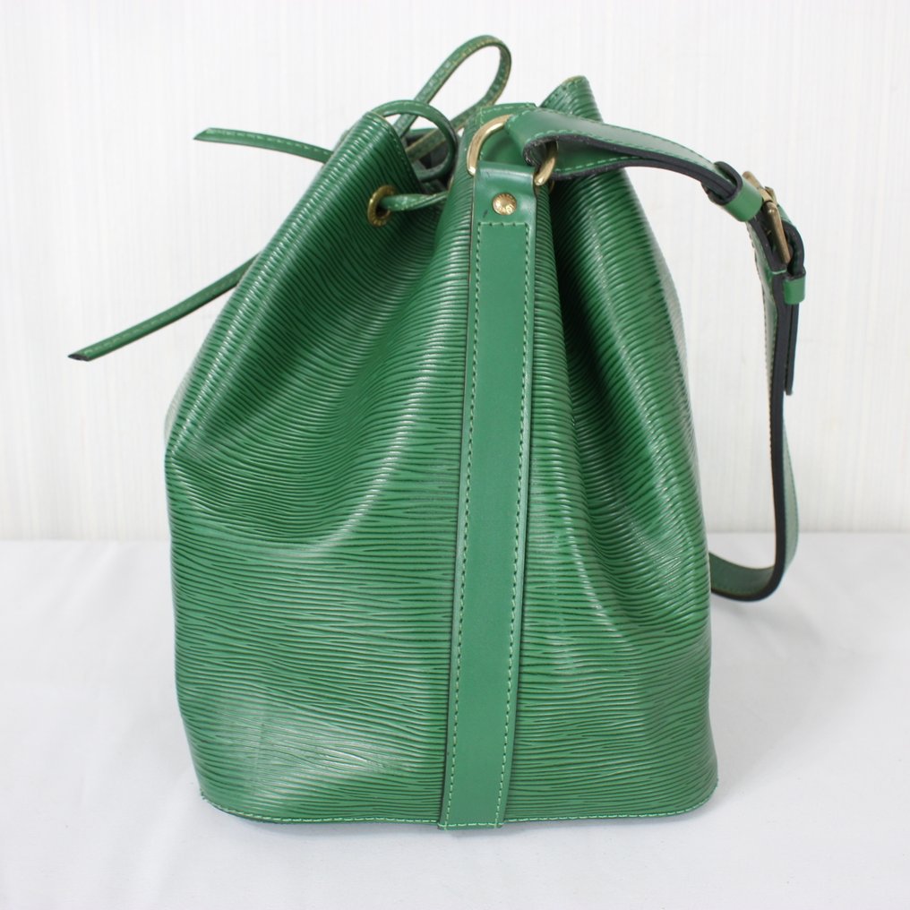 Louis Vuitton - Noé - Τσάντα ώμου #4.3