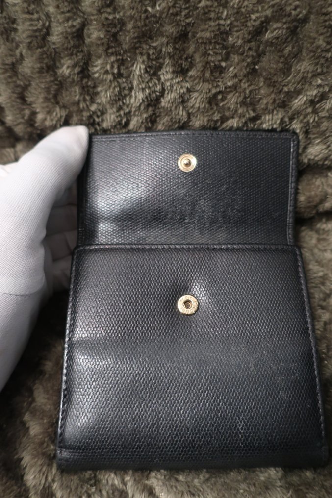 Chanel - Wallet #3.2