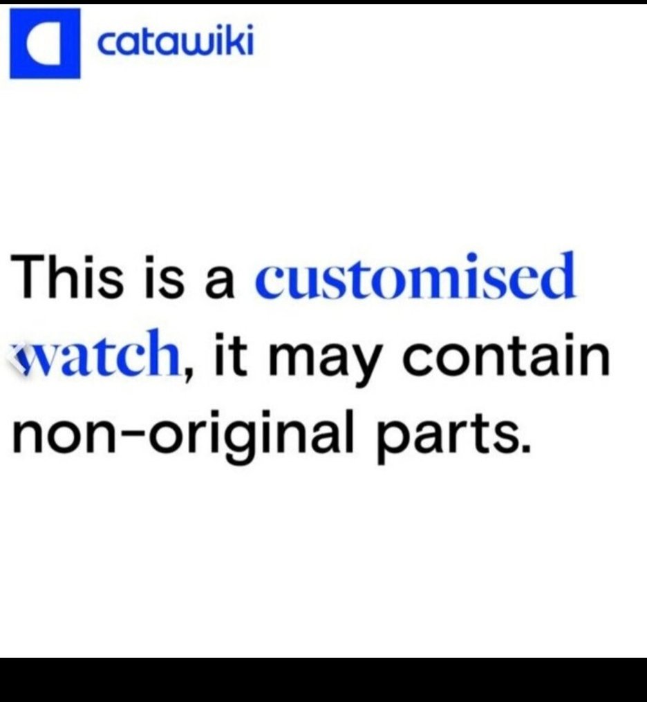 Seiko - Seiko 5 - Zonder minimumprijs - Heren - 1970-1979 #2.1