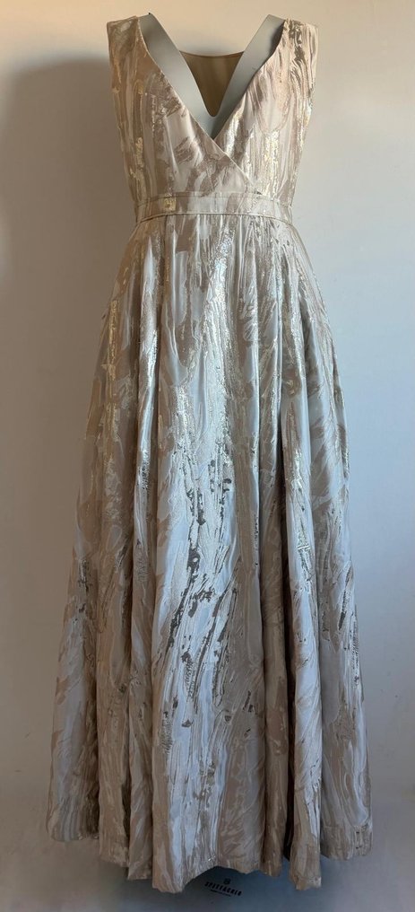 Ports 1961 - Abito da donna #3.2