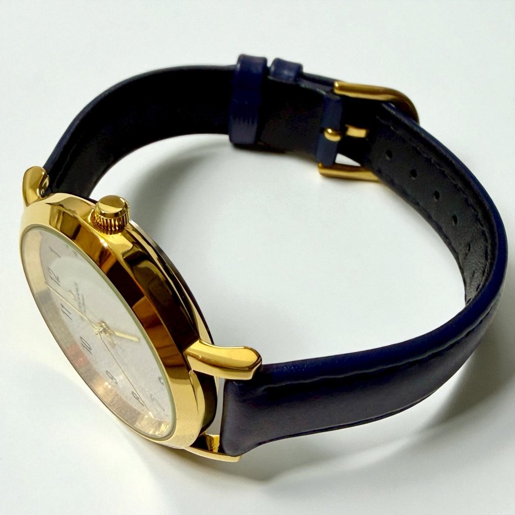 U-TREASURE - Golden Kamuy collaboration - 中性 - 2022 #2.1