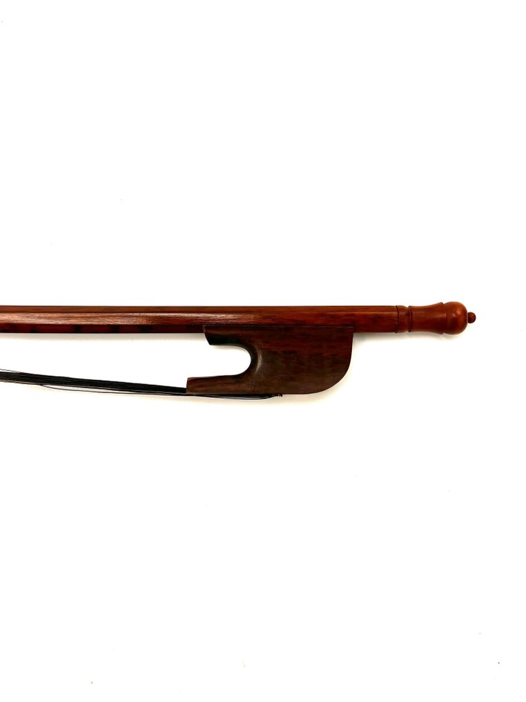 Unlabelled - Violin bow - 2010 #1.0