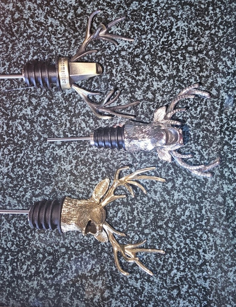 Branded merchandise collection #1.0