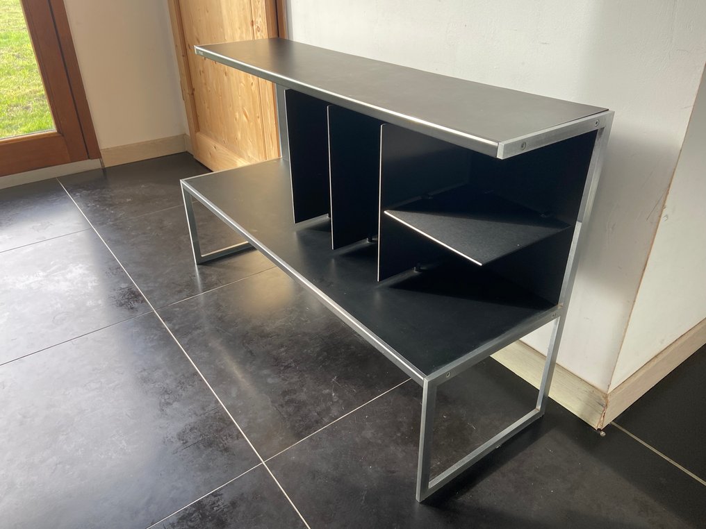 Bang & Olufsen - SC 70 Set stereo #3.2