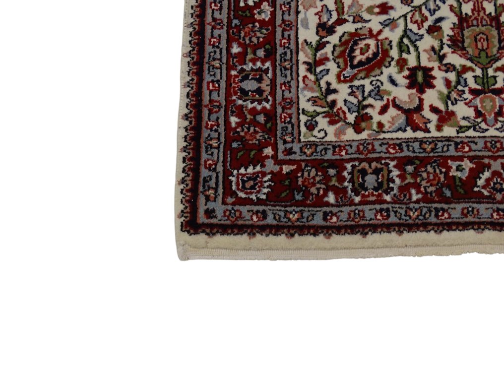 Sarouck - Renset - Tæppe - 163 cm - 94 cm #4.3