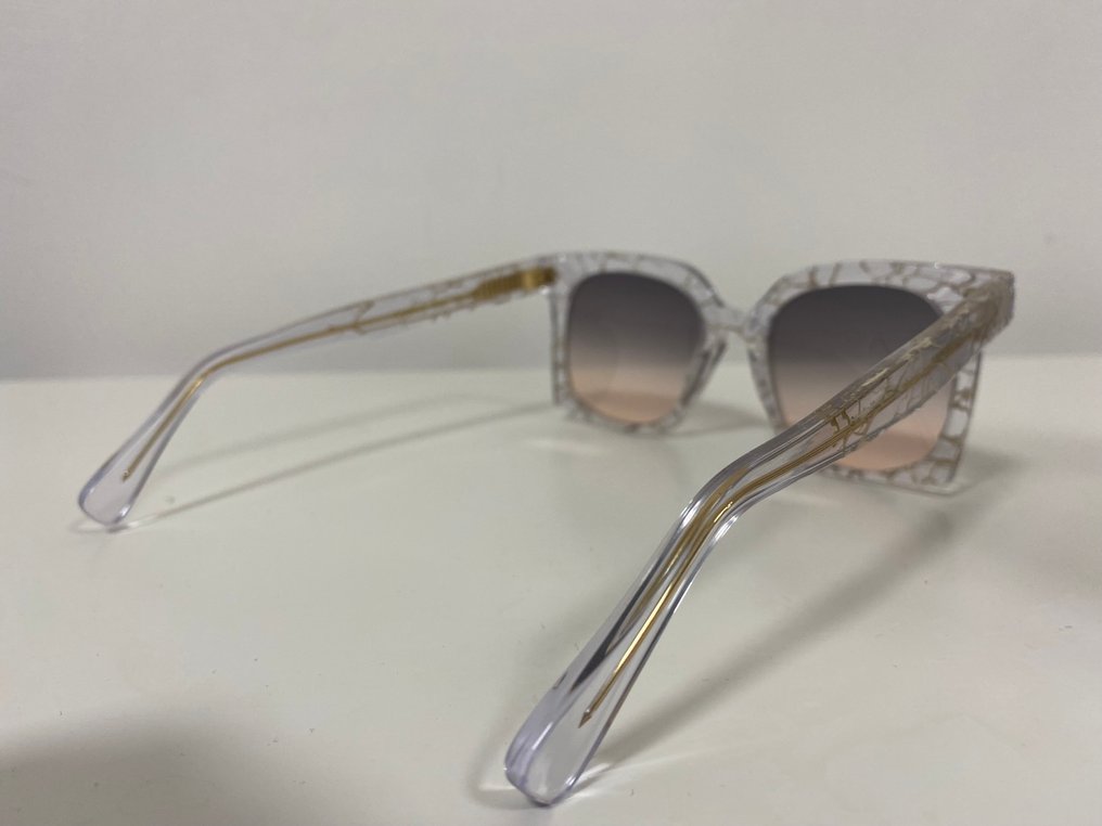 Other brand - RADIKA - Solbriller #2.1