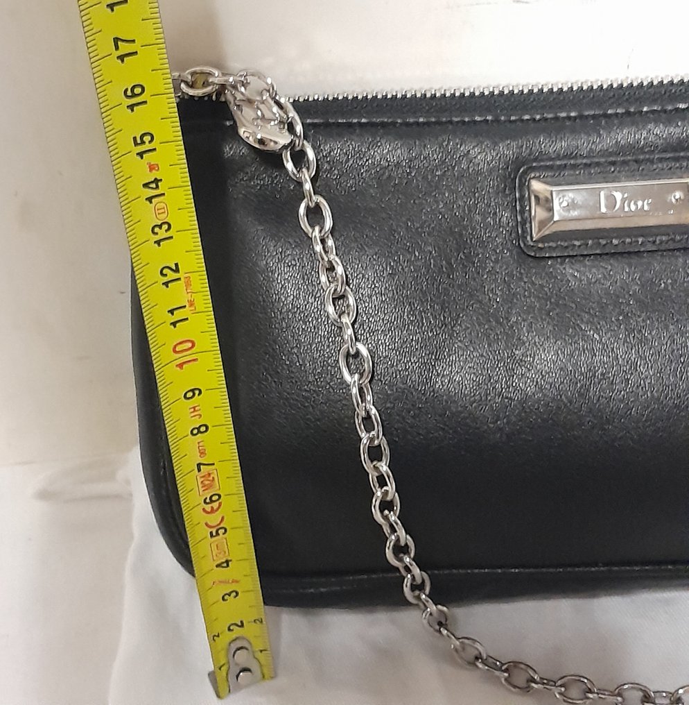 Christian Dior - 包 #3.2