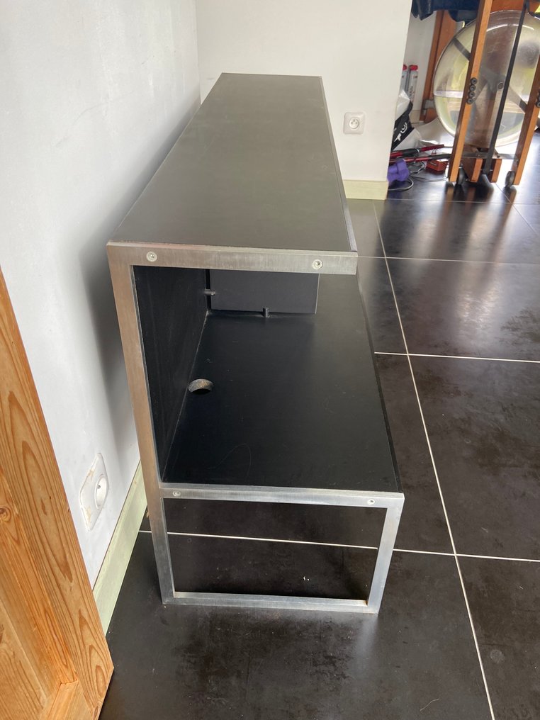 Bang & Olufsen - SC 70 Set stereo #1.0