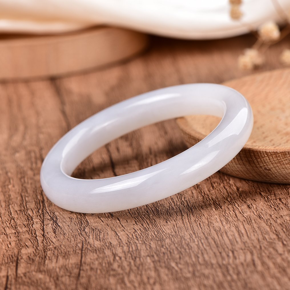 ALGT Πιστοποιημένο - Μεγάλο και Υψηλής Αποκλειστικότητας Φαρδύ και Υψηλής Αποκλειστικότητας φυσικό Μία δημιουργία γεωλογικής ακρίβειας και υπομονής.- 61.12 g #1.0