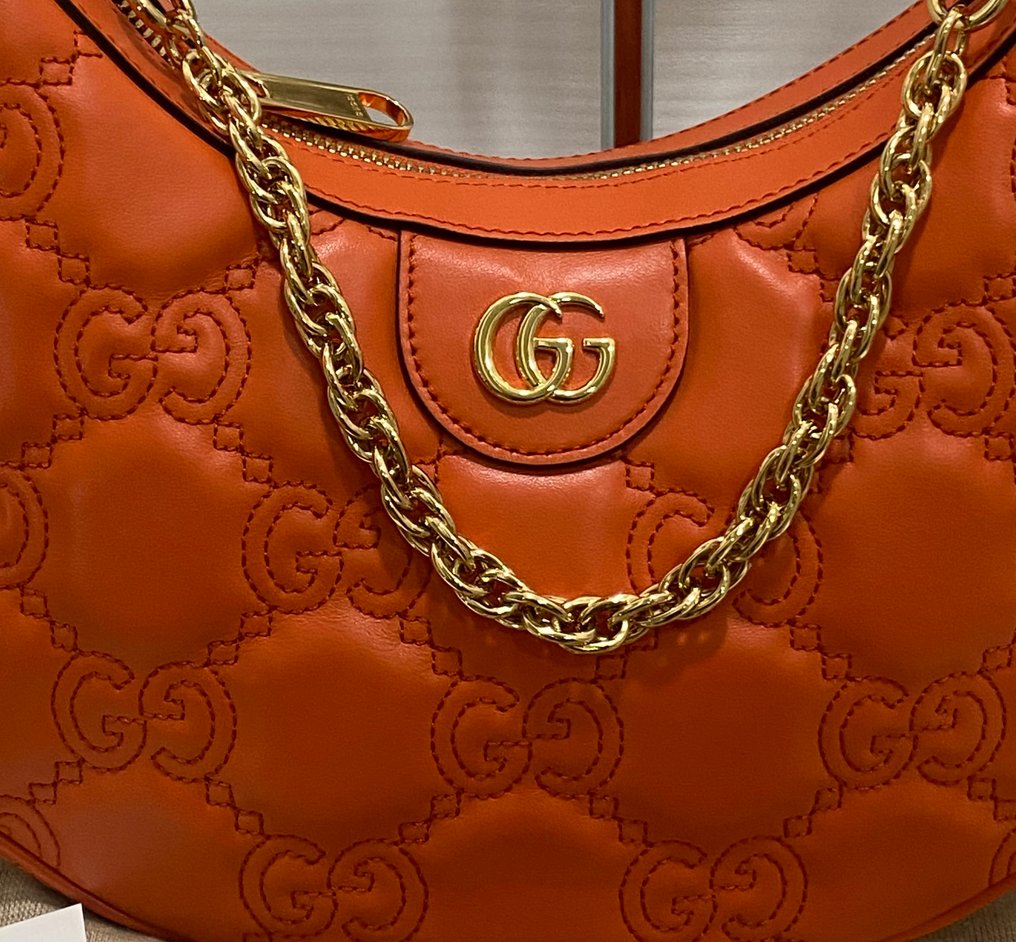 Gucci - 挎包 #4.3