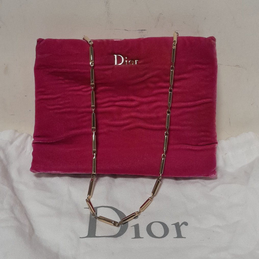 Christian Dior - 包 #1.0