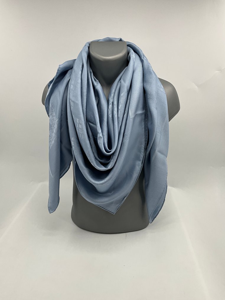 Chopard - SOIE /LAINE  MAJESTUEUSE - Stola (sjaal) #1.0