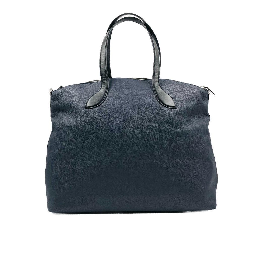 Bally - 托特包 #4.3