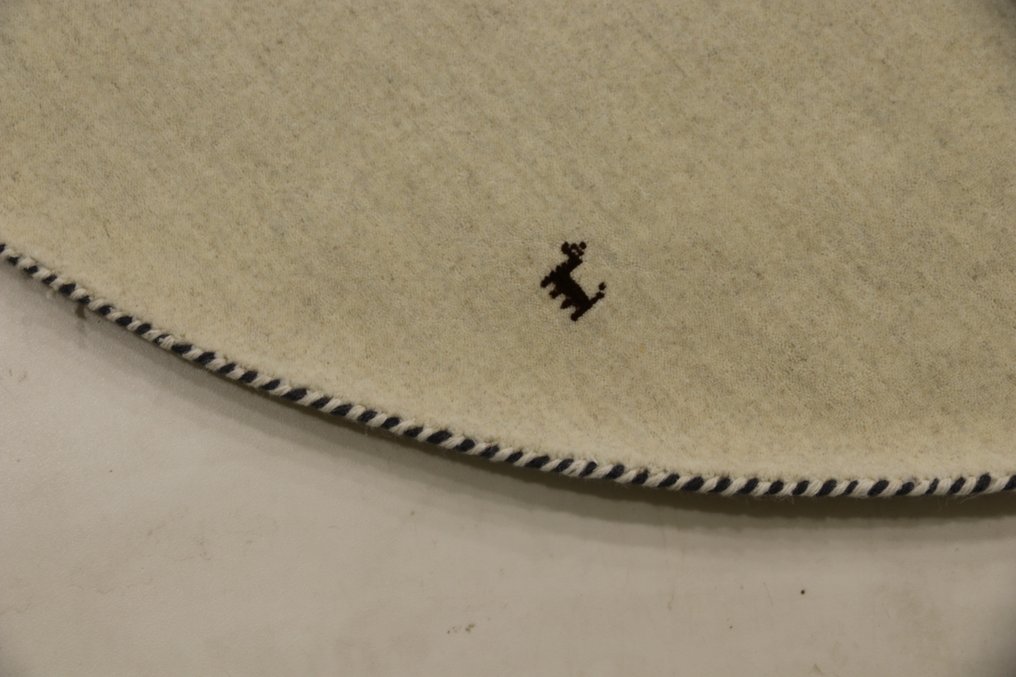 Super Gabbeh - Χαλί - 200 cm - 200 cm #2.1