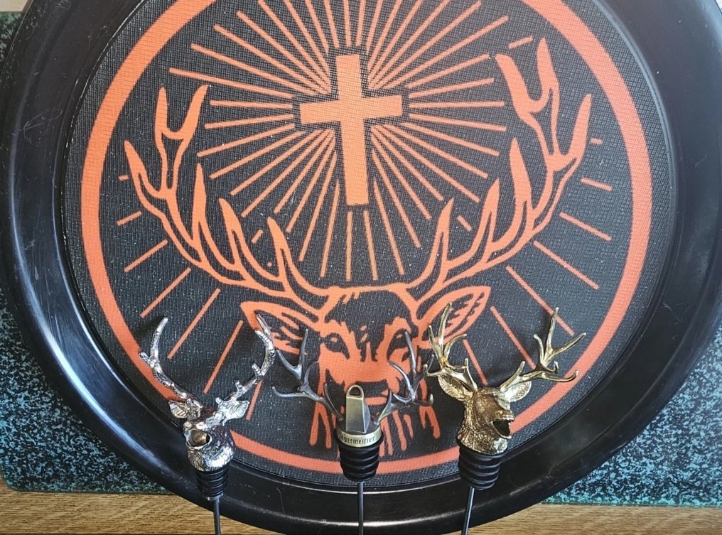 Branded merchandise collection #2.1