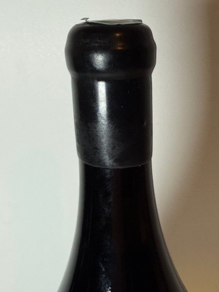 2021 Pierre Girardin "Les Pucelles" - 皮里尼-蒙哈谢酒庄 1er Cru - 1 马格南瓶 (1.5L) #4.3