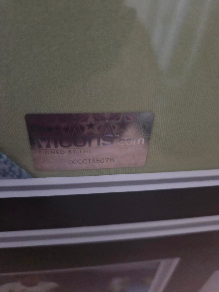 FC Barcelone - Lamine Yamal - Maillot de foot #4.3