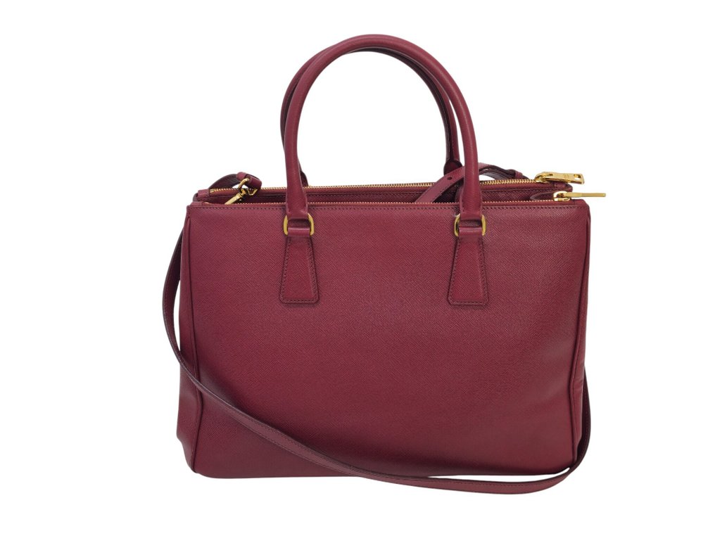 Prada - Galleria - Bolso/bolsa #1.0