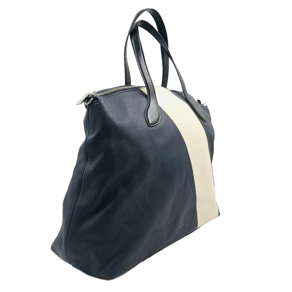 Bally - 托特包 #1.0