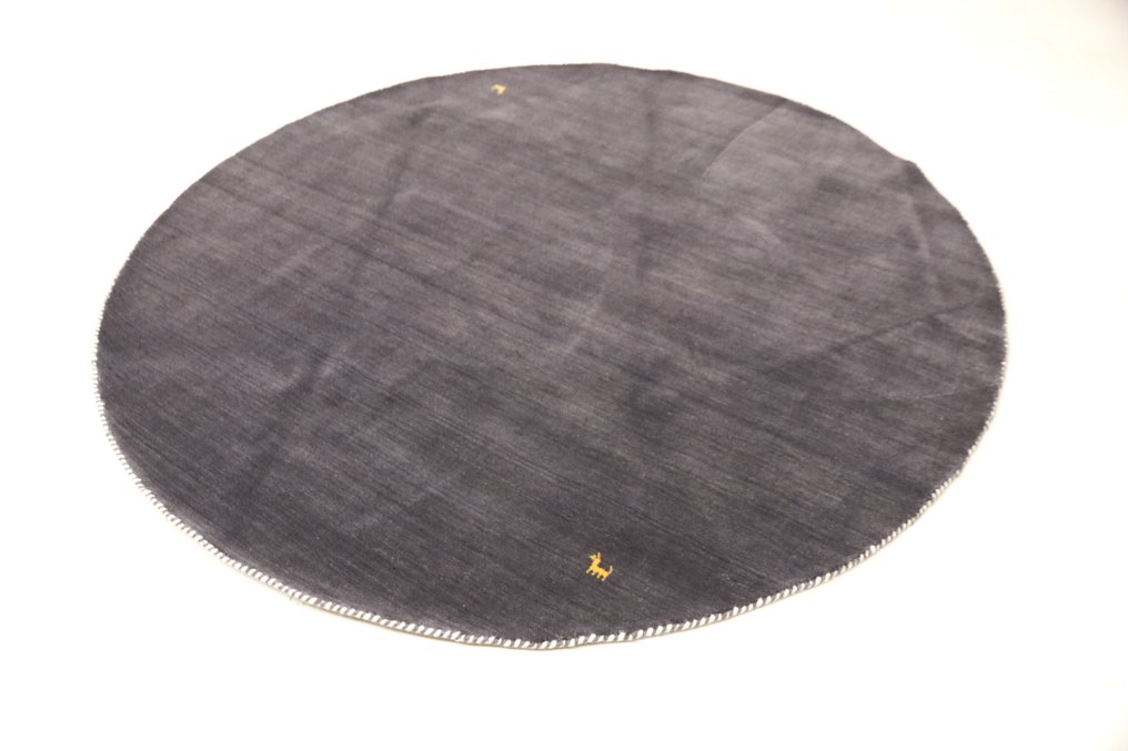 Super Gabbeh - 地毯 - 200 cm - 200 cm #2.1