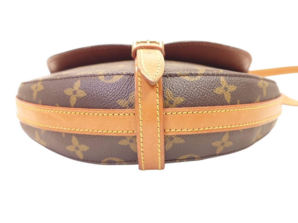 Louis Vuitton - Chantilly - Borsa a tracolla #3.2