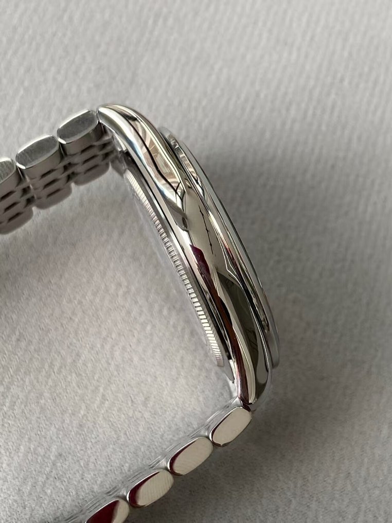 Tudor - 1926 - M91650-0005 - Miehet - 2020-  #4.3