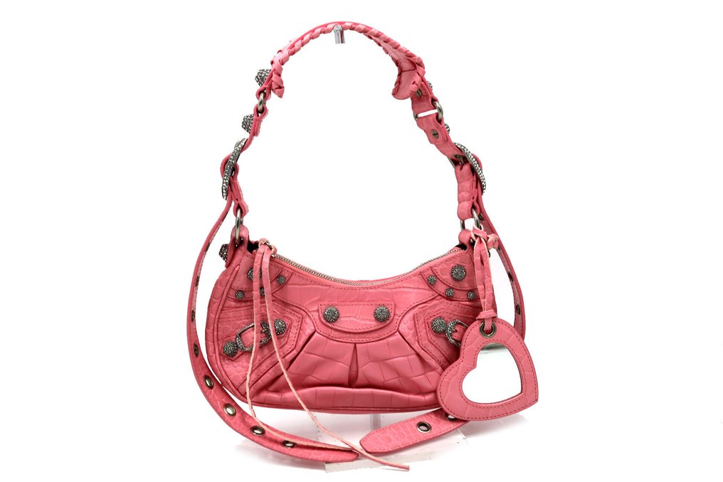 Other brand - Τσάντα ώμου #1.0