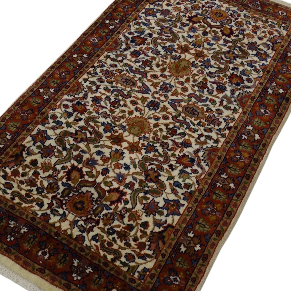 萨罗——已净化 - 小地毯 - 164 cm - 94 cm #2.1