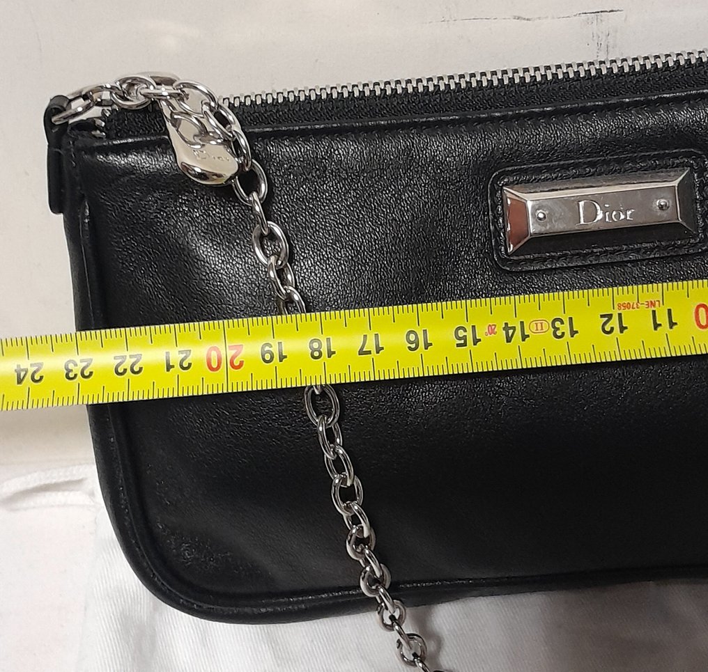 Christian Dior - 包 #4.3