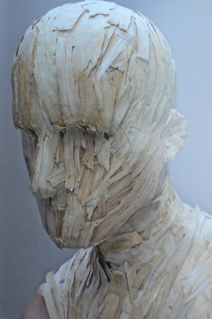 Gup Magazine Guide in Unique Photography - 2008 #1.0