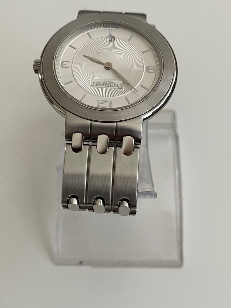 Pequignet - Moorea - 2397508cn - 男士 - 2010 #4.3