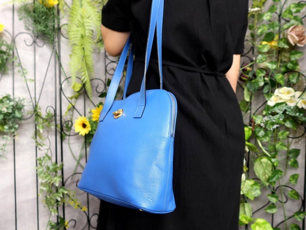 Céline - Geantă de mână #2.1