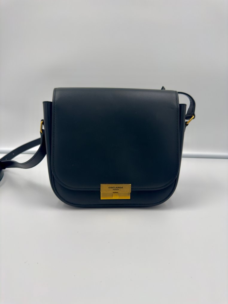 Saint Laurent - BETTY - 包 #1.0
