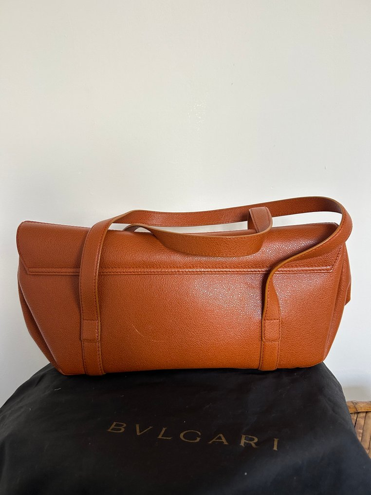 Bulgari - Handbag #4.3