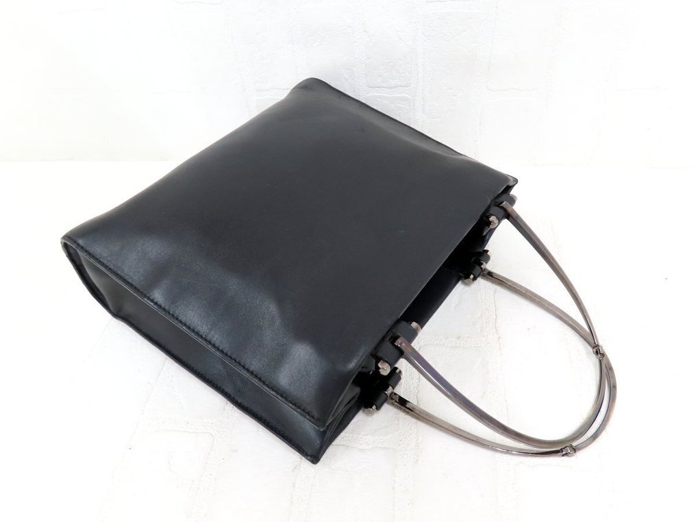 Gucci - Handtasche #1.0