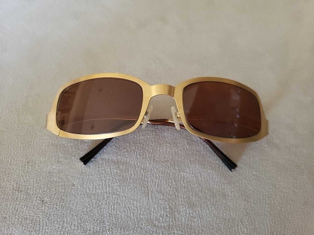 Chanel - C.14027 81071 125 - Γυαλιά #1.0