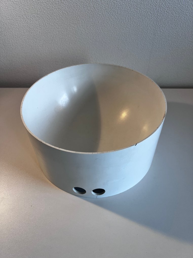 Danese - Enzo Mari - Μπολ φρούτων - Μελαμίνη - Tongareva Bowl #1.0