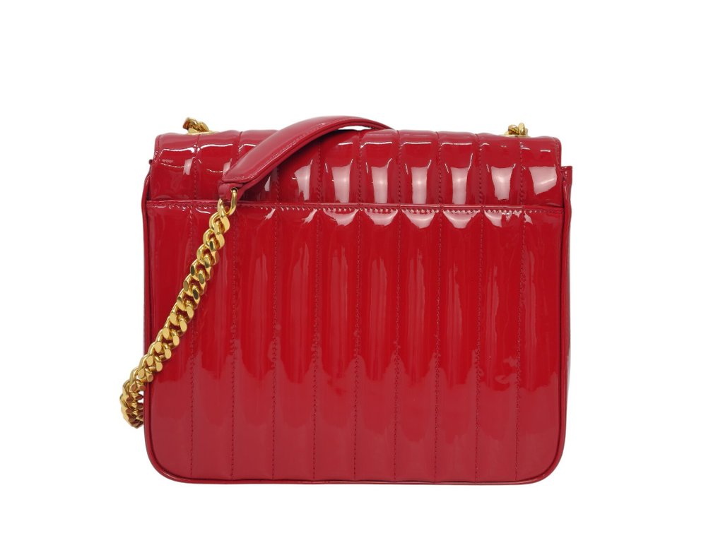 Saint Laurent - Vicky - 包 #2.1