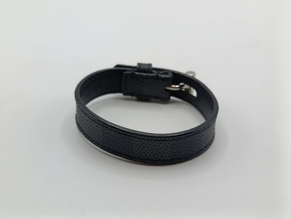 Louis Vuitton - Metal - Bangle #1.0