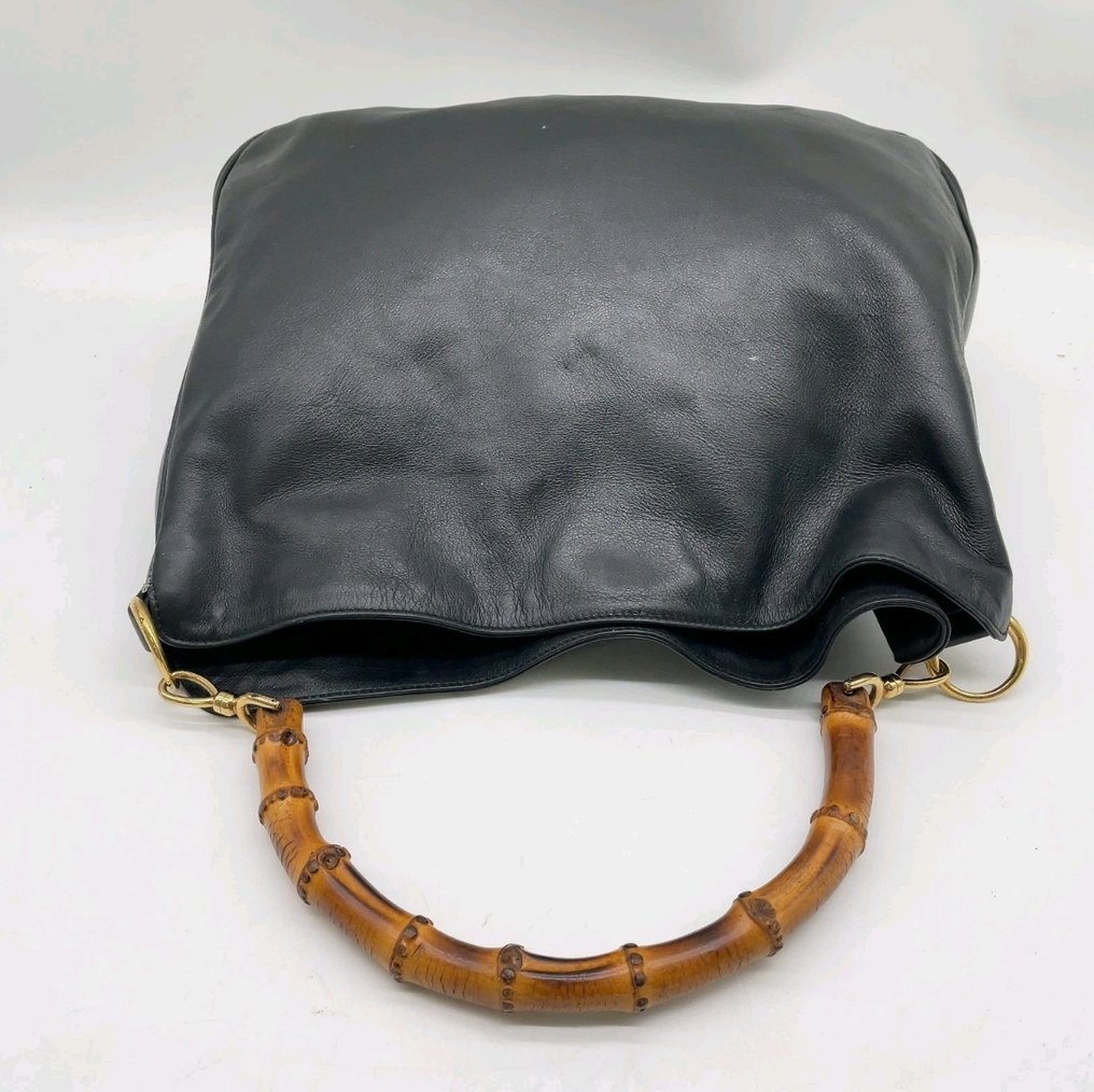 Gucci - Handbag #3.2