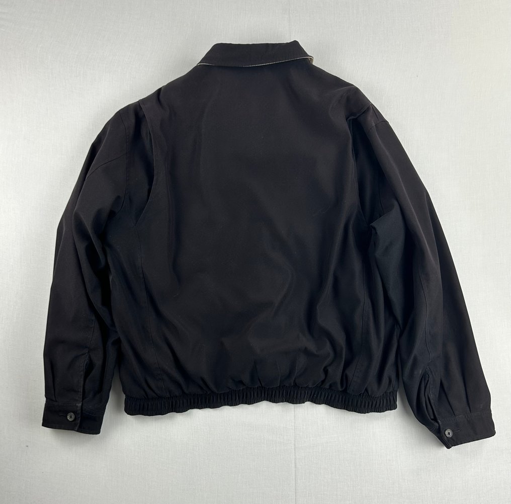 Ralph Lauren - 外套 #3.2