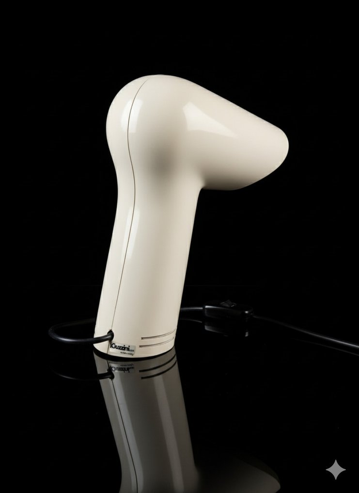 GUZZINI - Lampada - sorella - ABS #3.2